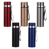 500ml Stainless Steel Vacuum Flask