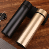 500ml Slim Vacuum Flask