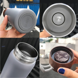 500ml Stainless Steel Vacuum Flask