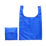 210D Foldable Tote Bag