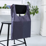 420D Foldable Tote Bag