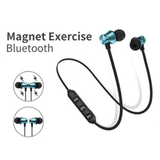 Bluetooth Earpiece