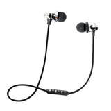 Bluetooth Earpiece