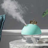 Crown Humidifier