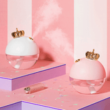 Crown Humidifier