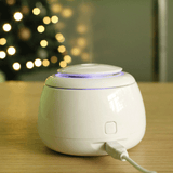 Mini Humidifier