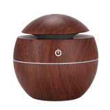 Ultrasonic Aroma Humidifier
