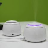 Mini Humidifier