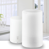 Colour Changing Light Humidifier