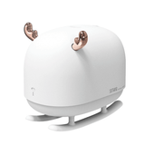 Deer Humidifier with Light