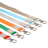 20mm Lanyard with Swivel Lobster Clasp