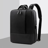 16” Laptop Backpack with external USB Port