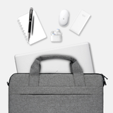 15.6” Laptop Bag with Padding