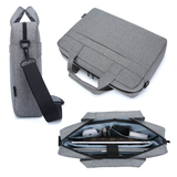 14” Laptop Bag with Padding
