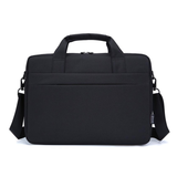 14” Laptop Bag with Padding