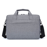 14” Laptop Bag with Padding