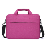 14” Laptop Bag with Padding