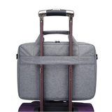 14” Laptop Bag with Padding