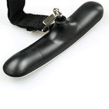 Slim Travel Weighing Scale