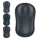 USB Operated Wireless Mouse