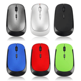 USB Wireless Mouse