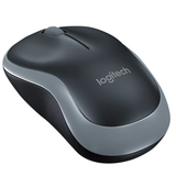 Logitech M185 Wireless Mouse