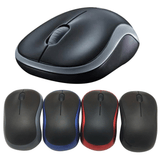 USB Operated Wireless Mouse