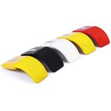 Foldable Arc Touch Wireless USB Operated Mouse