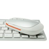 USB Wireless Mouse