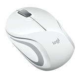 Logitech M187 Mini Wireless Mouse