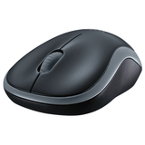 Logitech M185 Wireless Mouse
