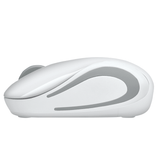 Logitech M187 Mini Wireless Mouse
