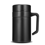 Stainless Steel Mug