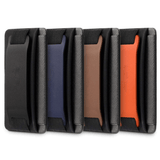 Phone Card Holder with Stand