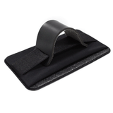 Phone Card Holder with Stand