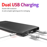 3 In 1 Wireless Charging