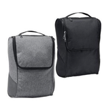 Sports Shoe Bag