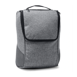 Sports Shoe Bag