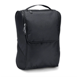 Sports Shoe Bag