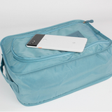 Travel Luggage Shoe Bag