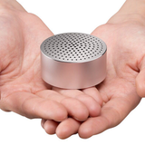 Original Xiaomi Bluetooth Speaker