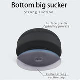 Bluetooth Shower Speakers