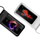 Waterproof Sling Phone Pouch