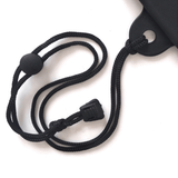 Waterproof Sling Padded Phone Pouch