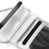 Waterproof Sling Phone Pouch
