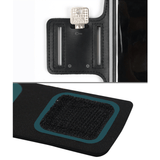 PU Arm Strap Pouch