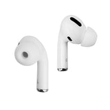 Xootwo Wireless Earbuds Bluetooth 5.0 with Wireless Charging Case