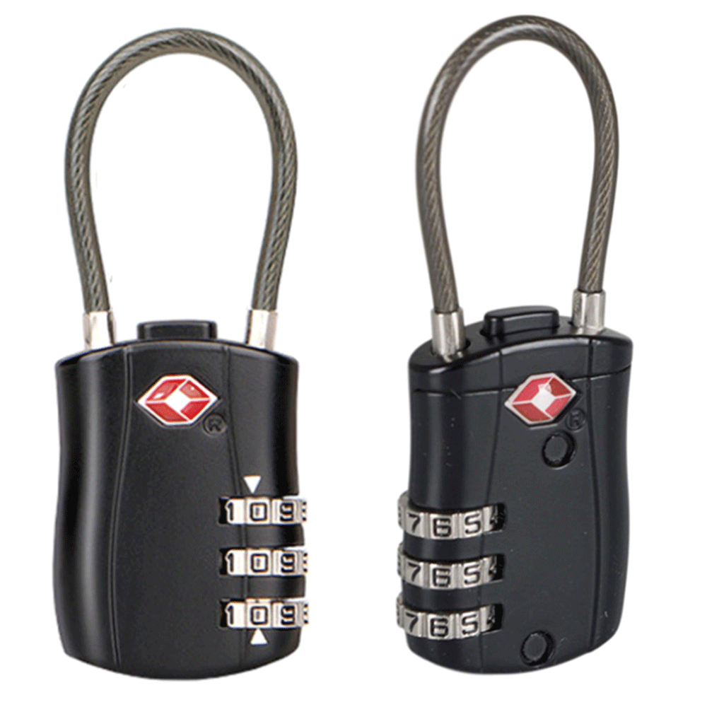 Jasit lock sales