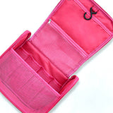 Toiletries Travel Pouch