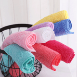 Microfibre Quick Dry Bath Towel